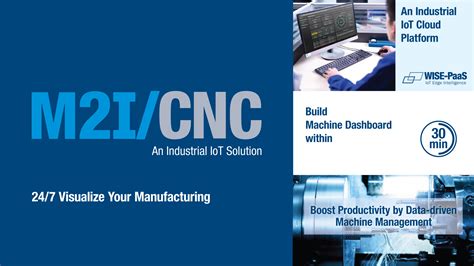 cnc machine management|low income apartment management companies.